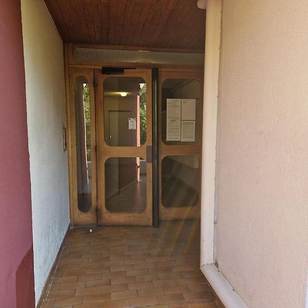 Appartement Amelie Les Bains Au Pied Des Thermes Exterior photo