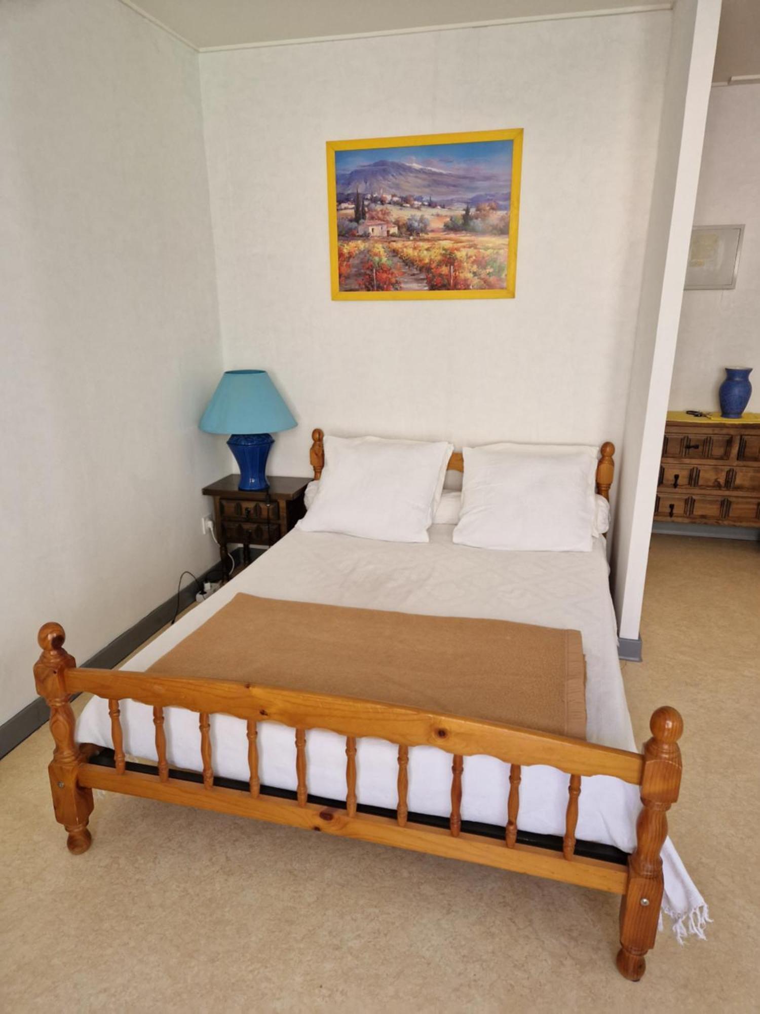 Appartement Amelie Les Bains Au Pied Des Thermes Exterior photo